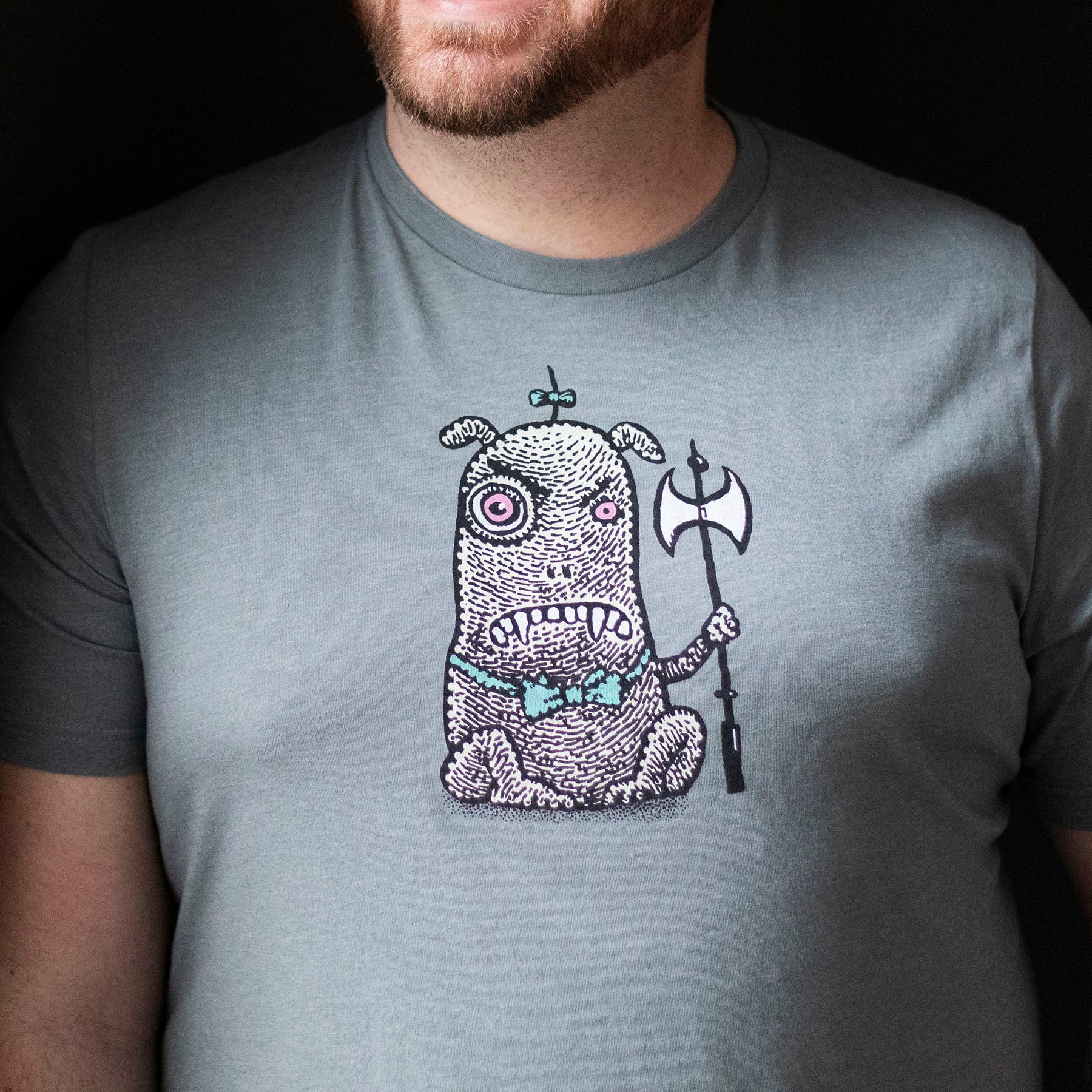 Product image 3