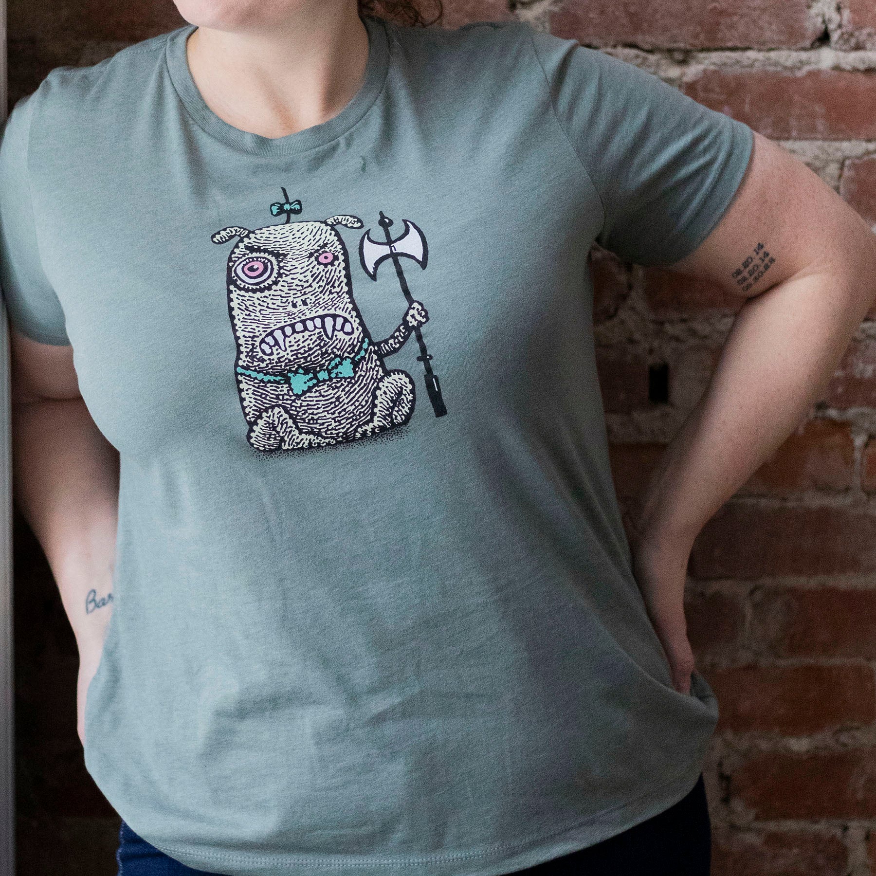 Product image 3