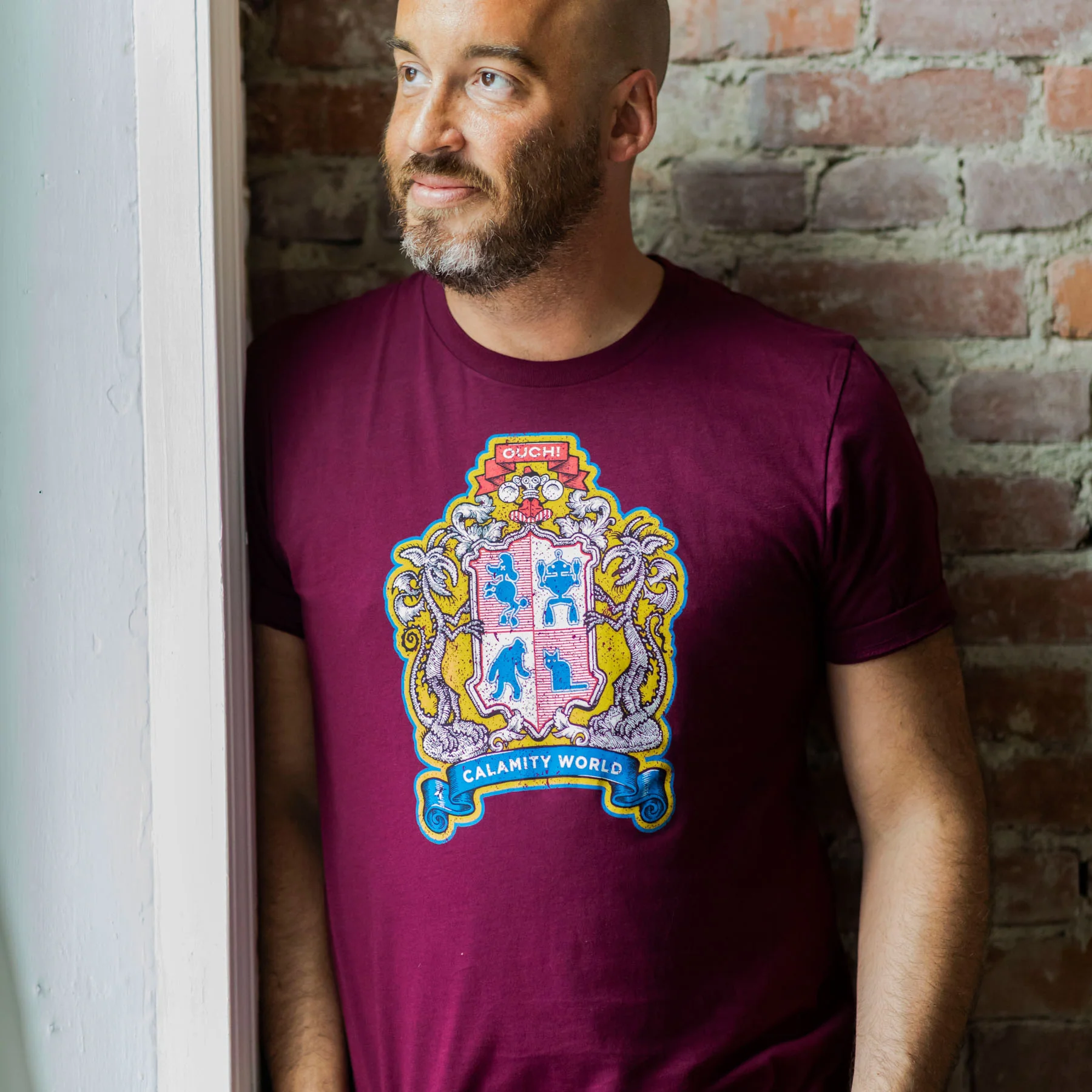 Limited Sizes Sale