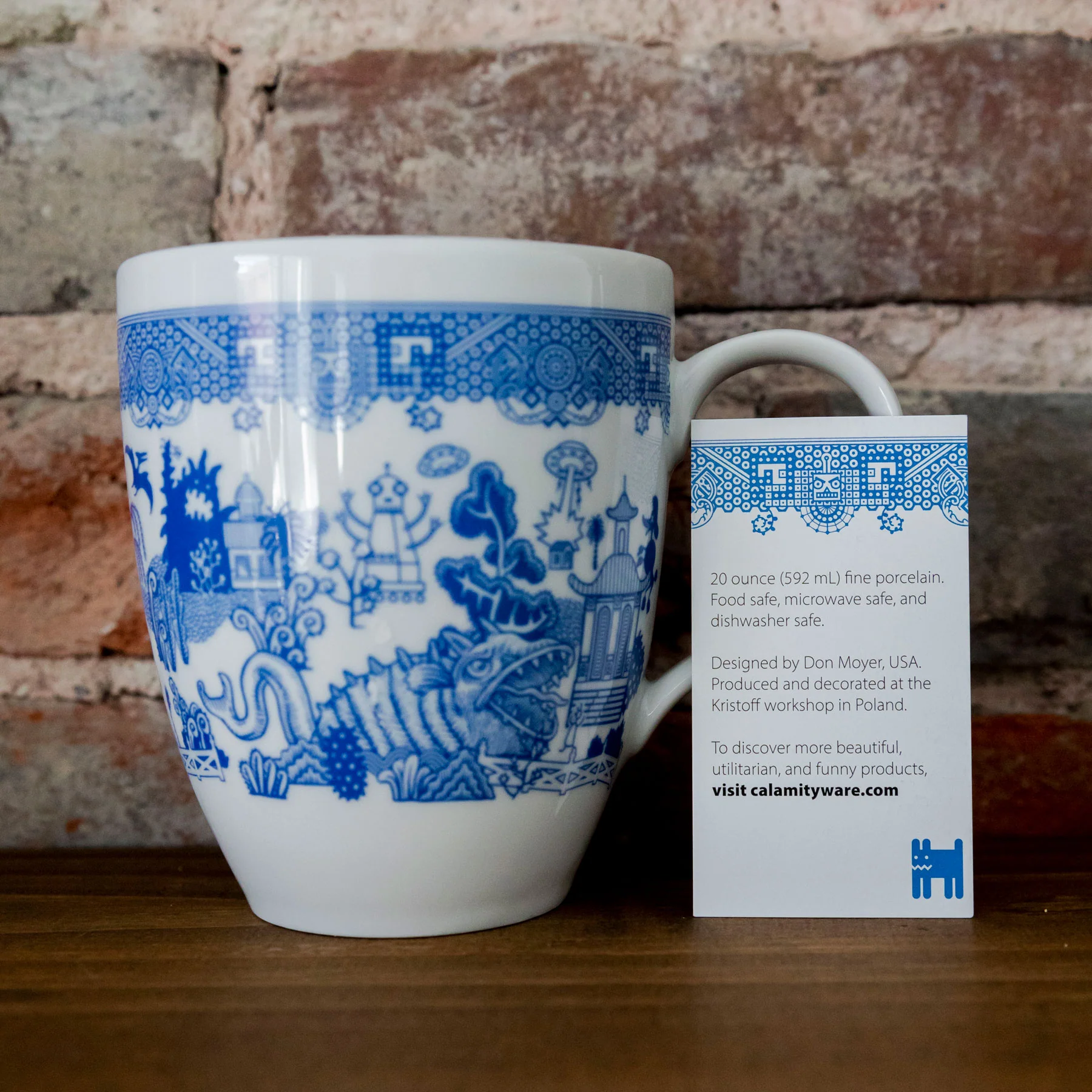 Product image 6