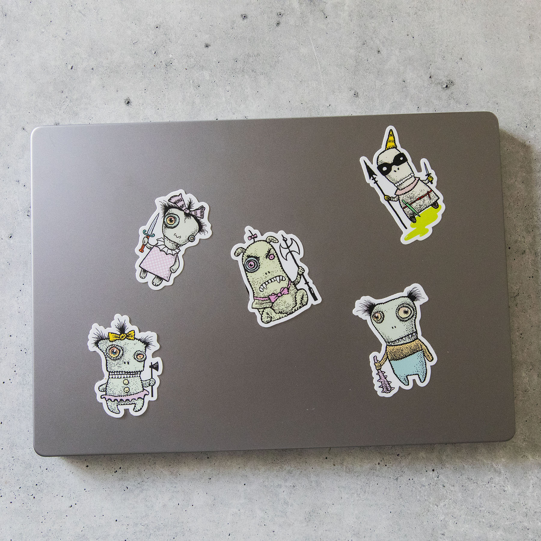 Product image 8